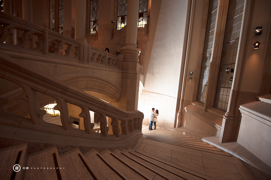 DianaTravis-e-2014-14