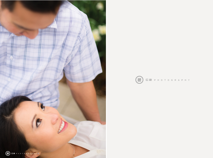 DianaTravis-e-2014-15