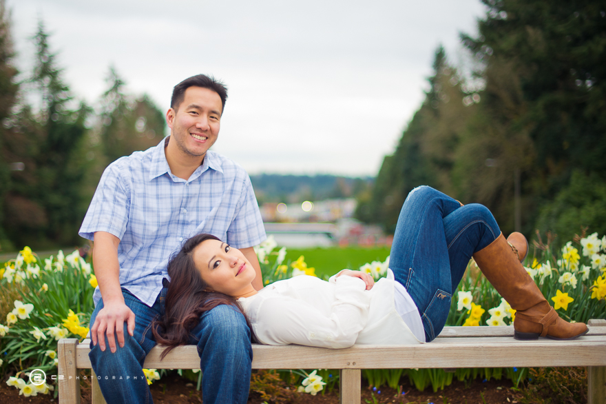 DianaTravis-e-2014-16