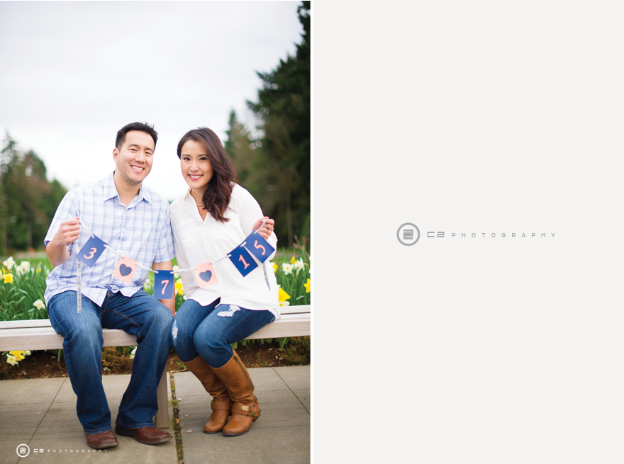 DianaTravis-e-2014-17