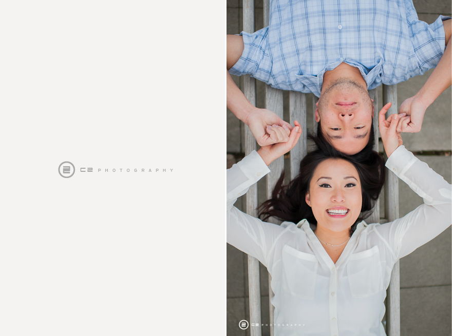 DianaTravis-e-2014-18