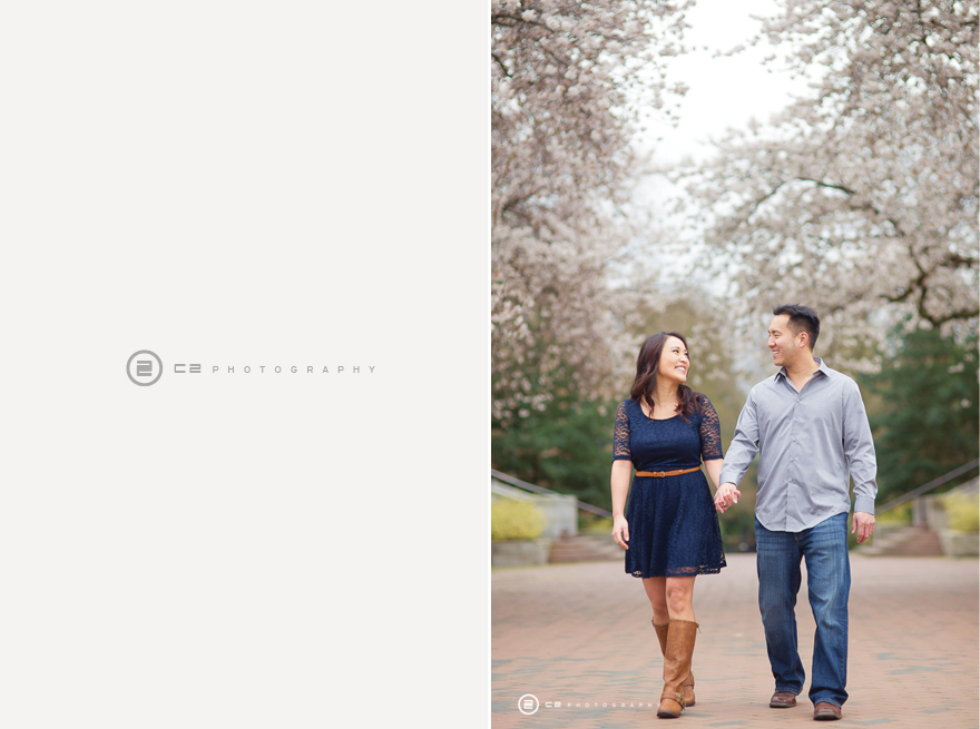 DianaTravis-e-2014-7