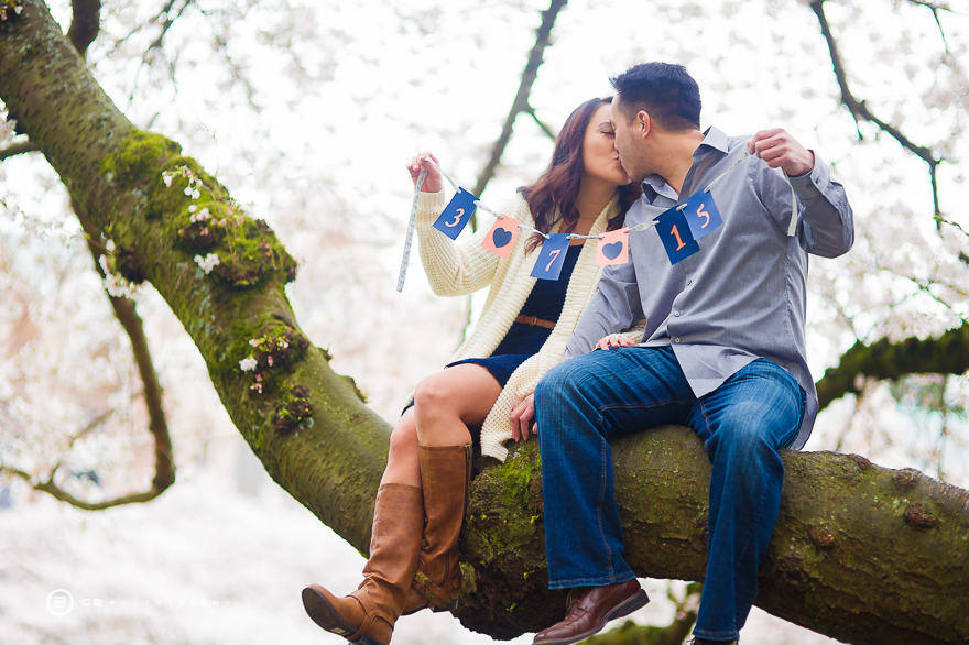 DianaTravis-e-2014-8