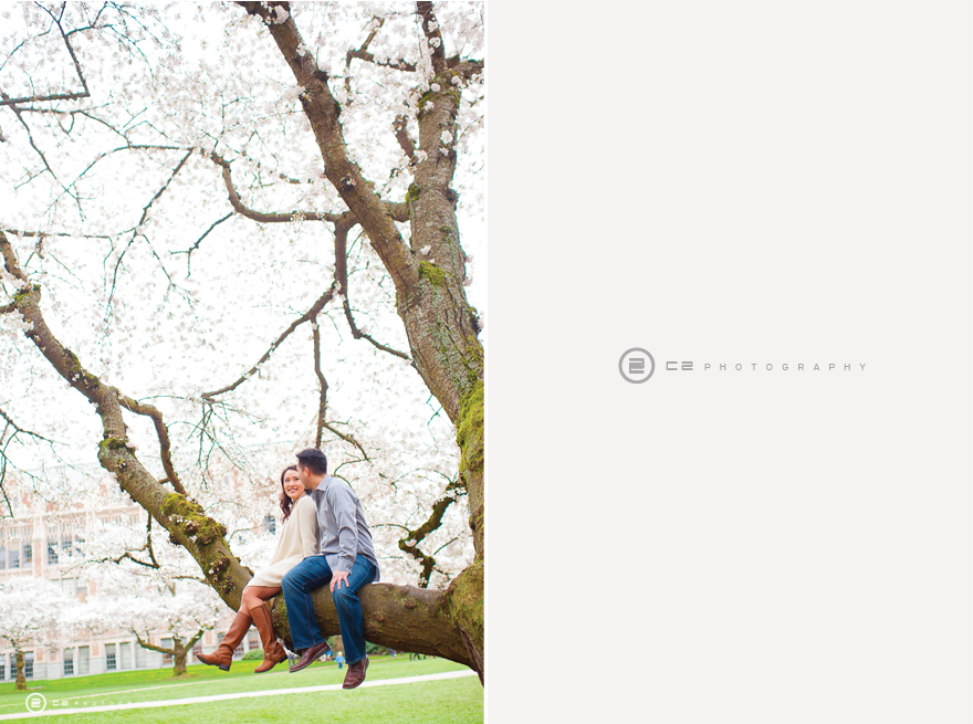 DianaTravis-e-2014-9