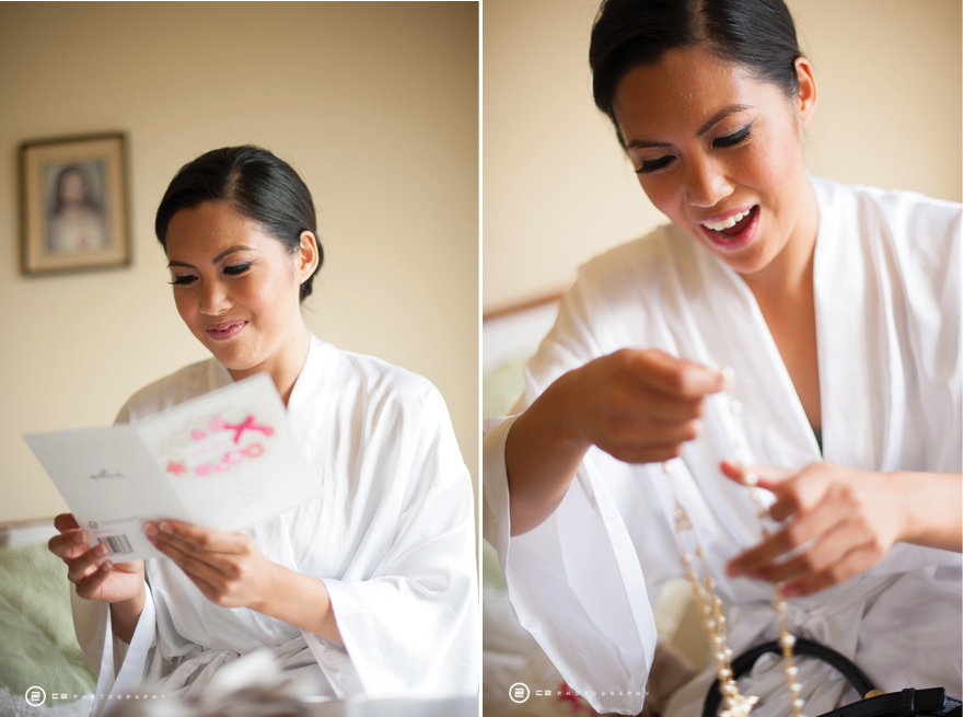 Julianne & Francis-04