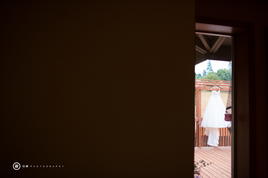 Julianne & Francis-05