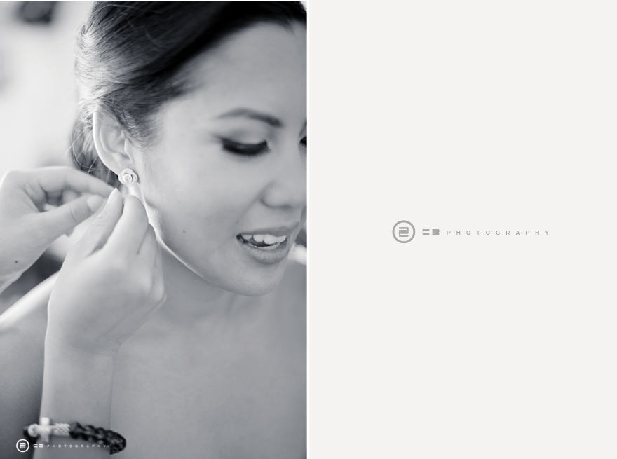 Julianne & Francis-06