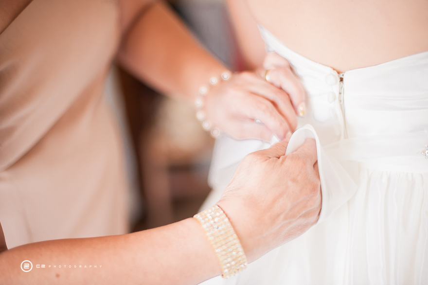 Julianne & Francis-07