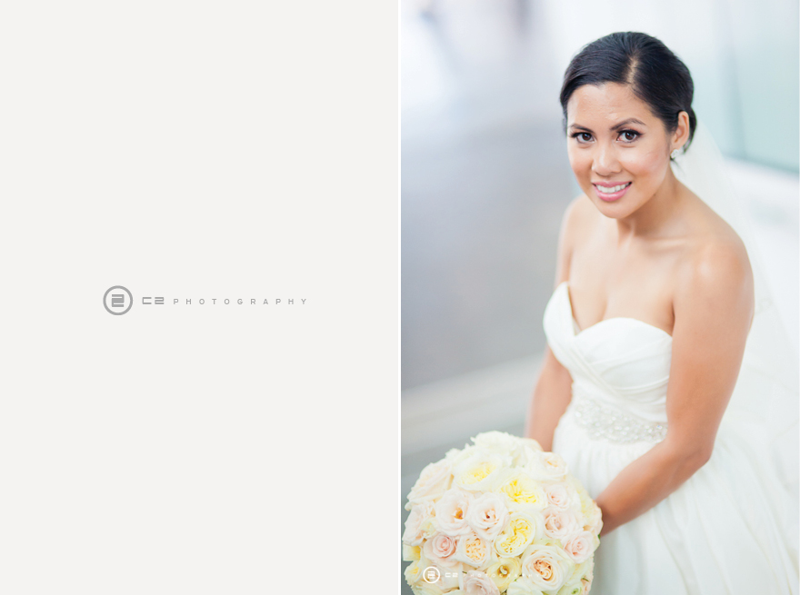 Julianne & Francis-08