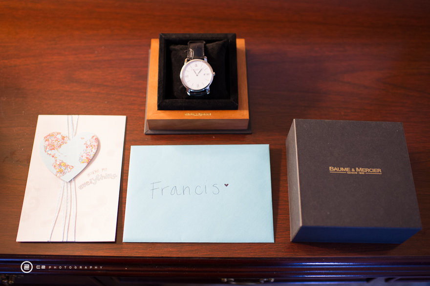 Julianne & Francis-11