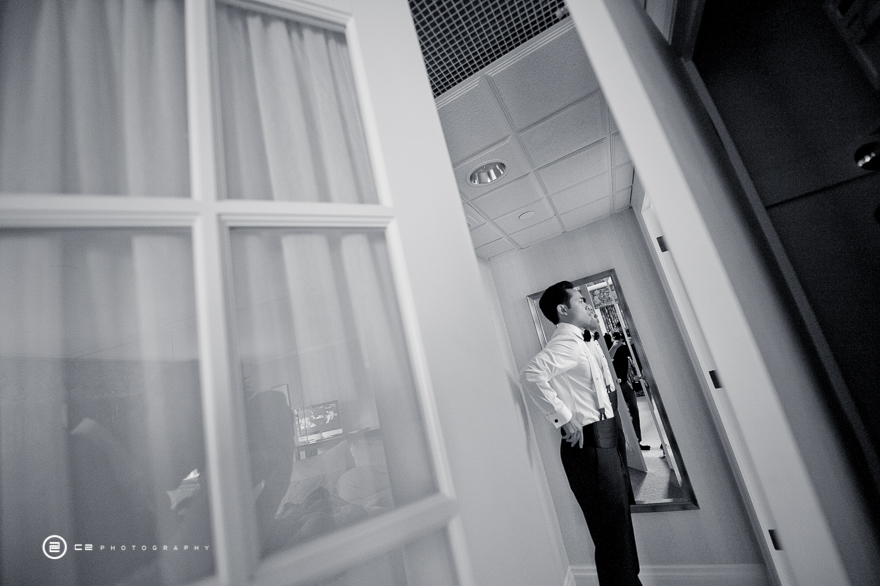 Julianne & Francis-12