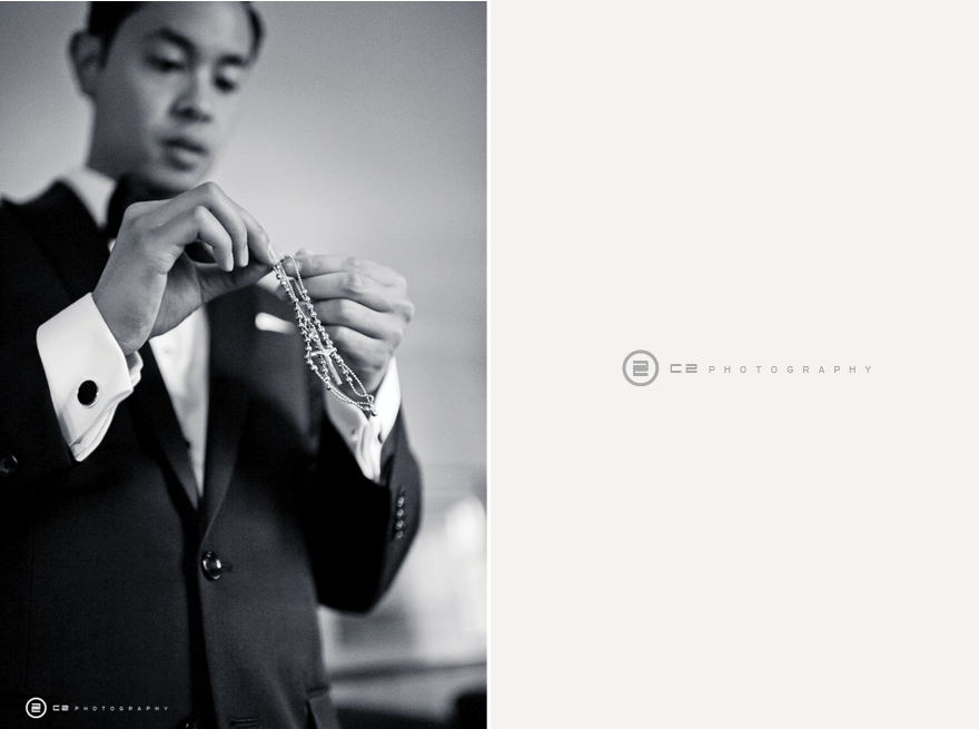 Julianne & Francis-13