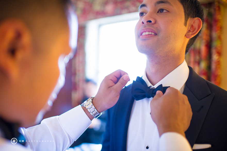 Julianne & Francis-14