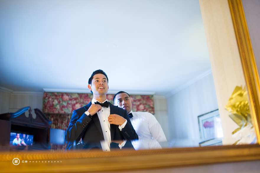 Julianne & Francis-15