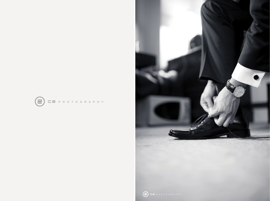 Julianne & Francis-16