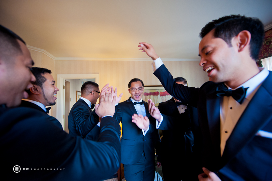 Julianne & Francis-17