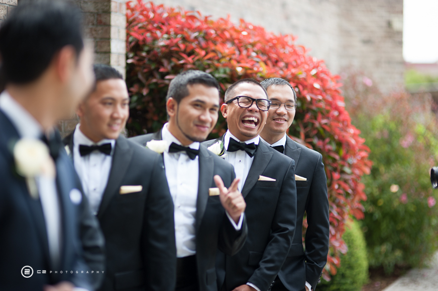 Julianne & Francis-19