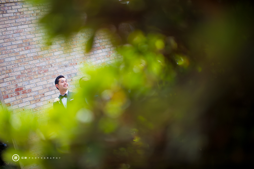 Julianne & Francis-20