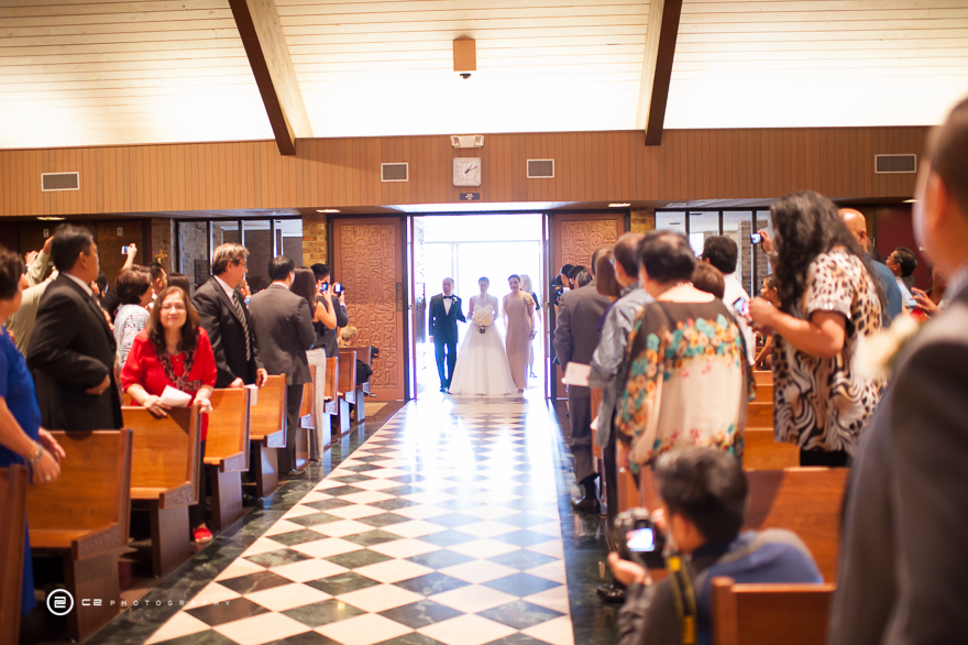 Julianne & Francis-21