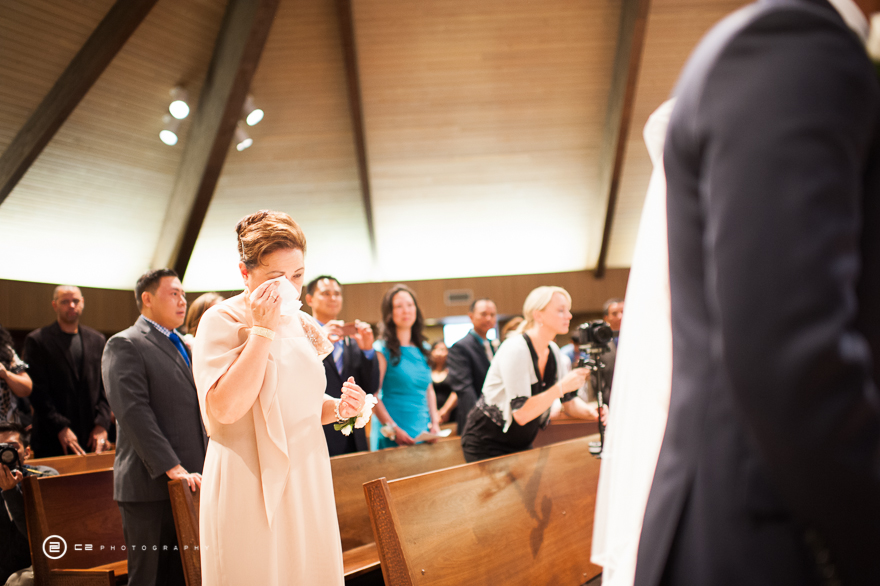 Julianne & Francis-22