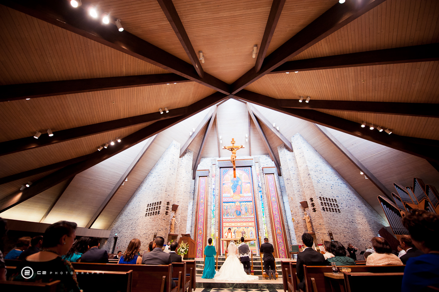 Julianne & Francis-23