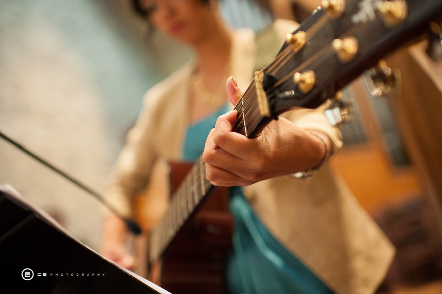 Julianne & Francis-24