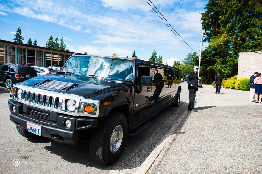 Julianne & Francis-25