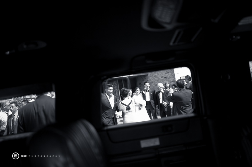 Julianne & Francis-26