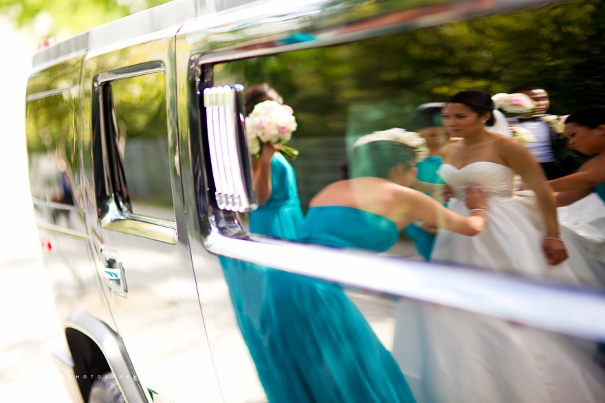 Julianne & Francis-27