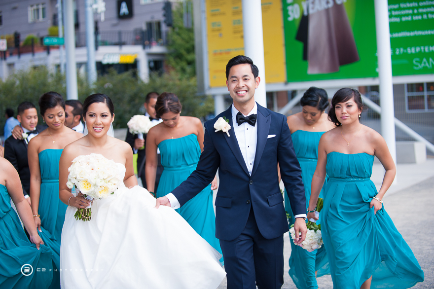 Julianne & Francis-28