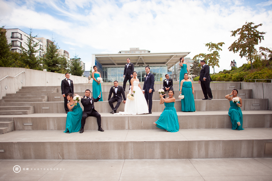 Julianne & Francis-29