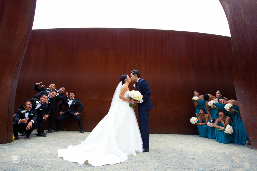 Julianne & Francis-30