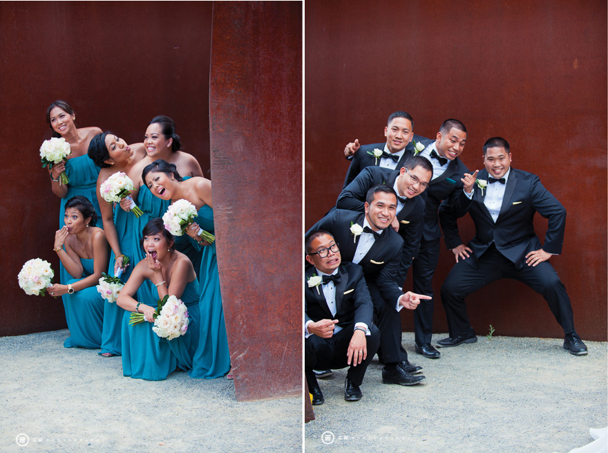 Julianne & Francis-31