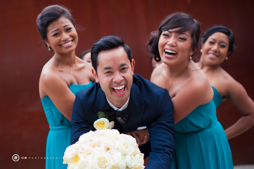 Julianne & Francis-32