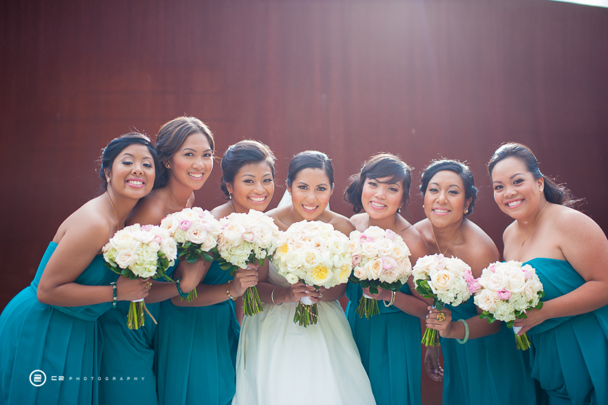 Julianne & Francis-33