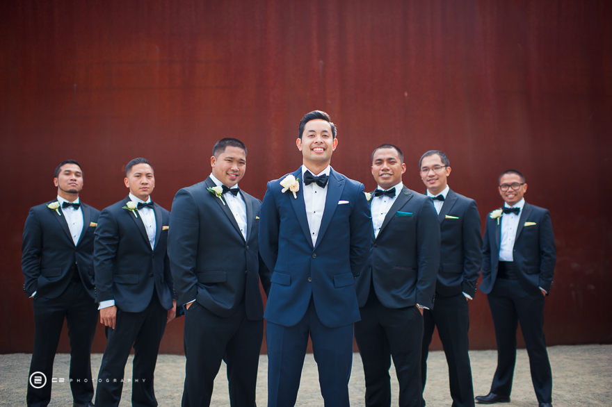 Julianne & Francis-34