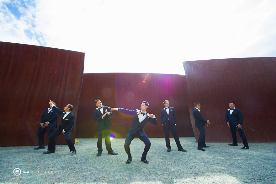 Julianne & Francis-35