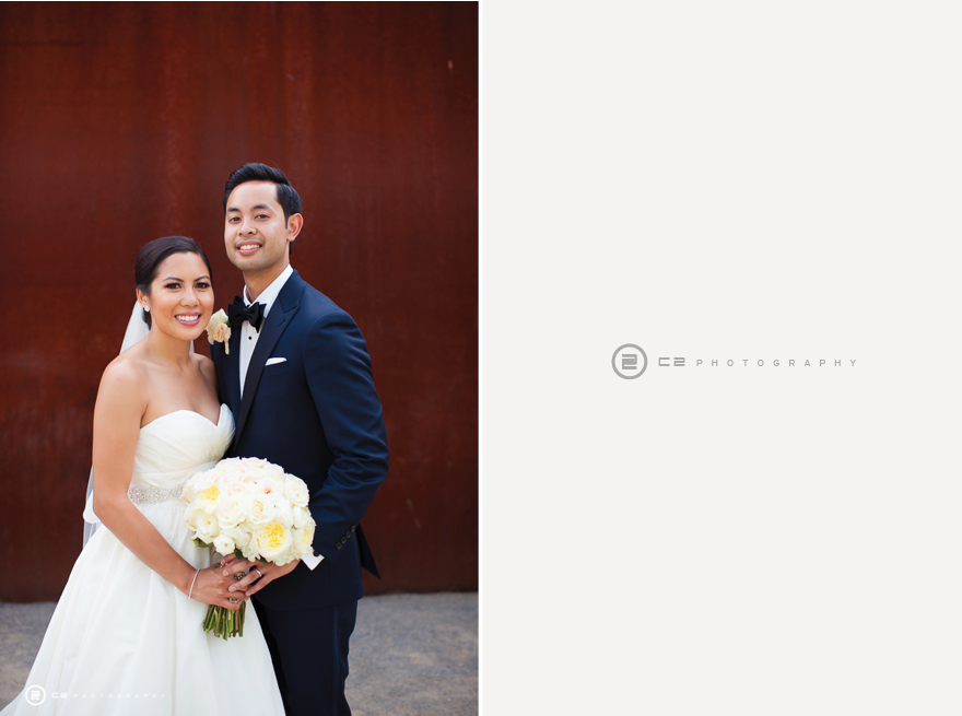 Julianne & Francis-36