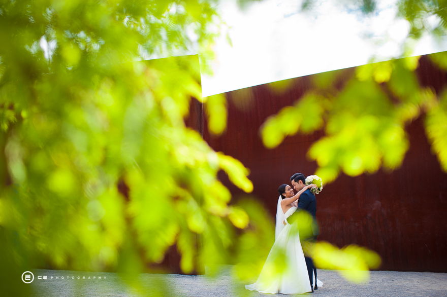 Julianne & Francis-37