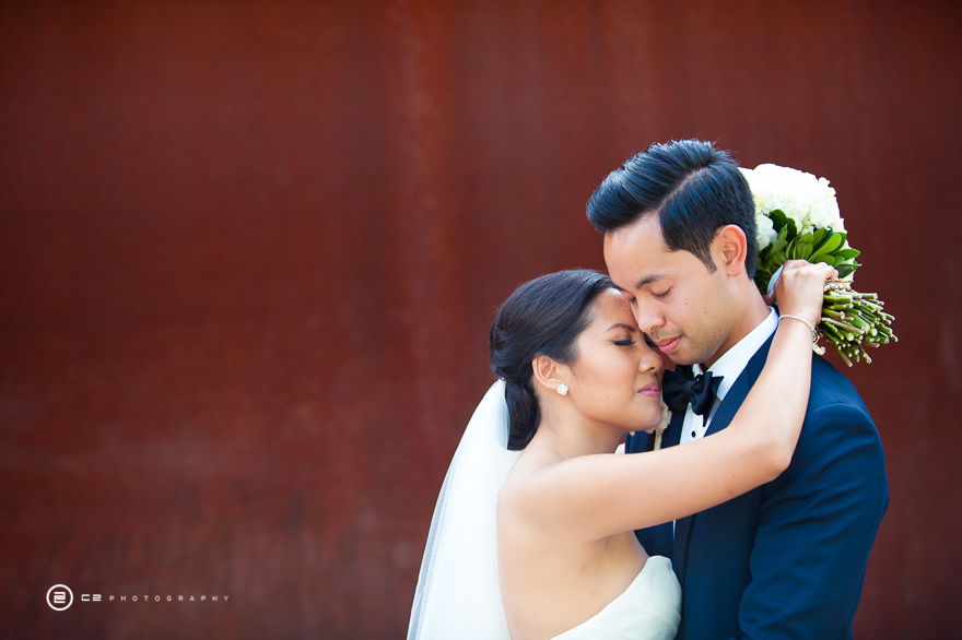 Julianne & Francis-38