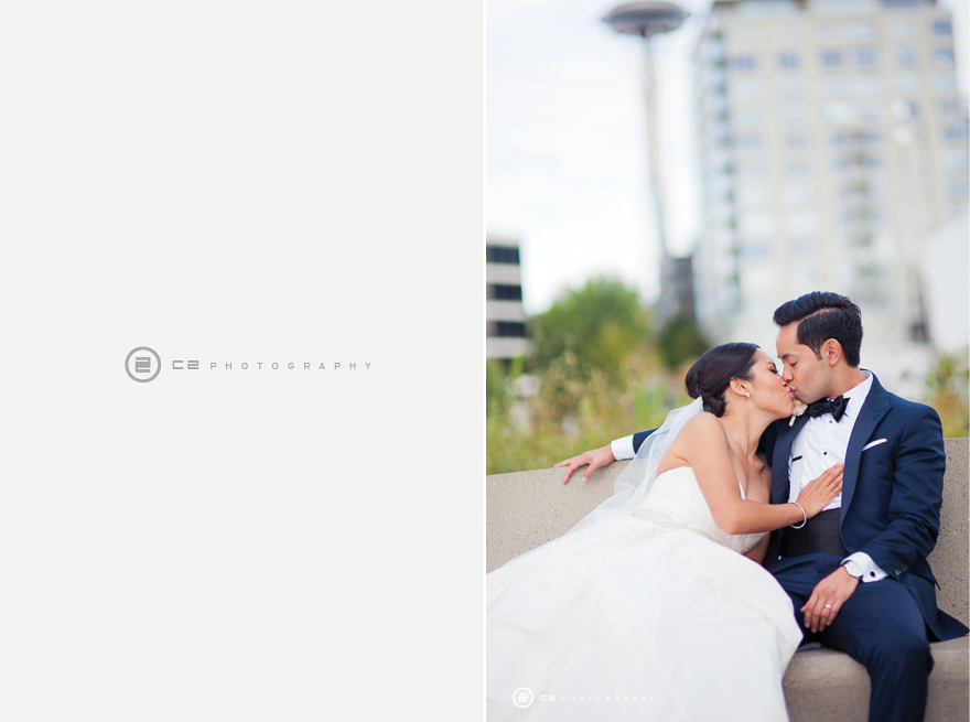 Julianne & Francis-39