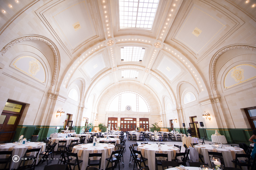 Julianne & Francis-40