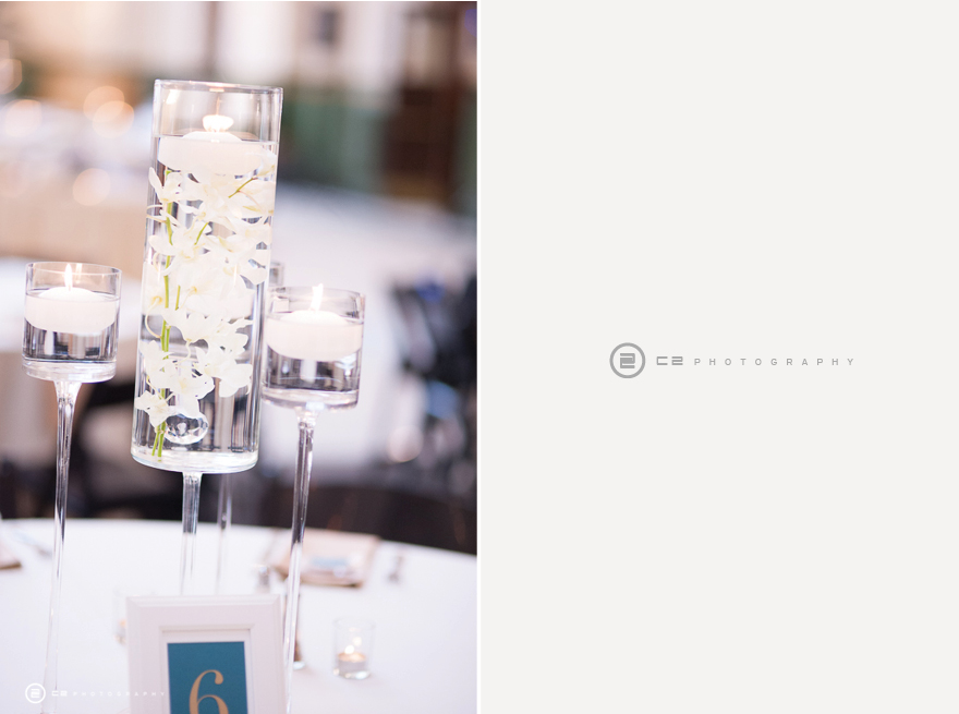 Julianne & Francis-41