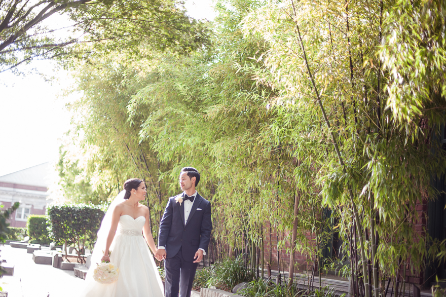 Julianne & Francis-42