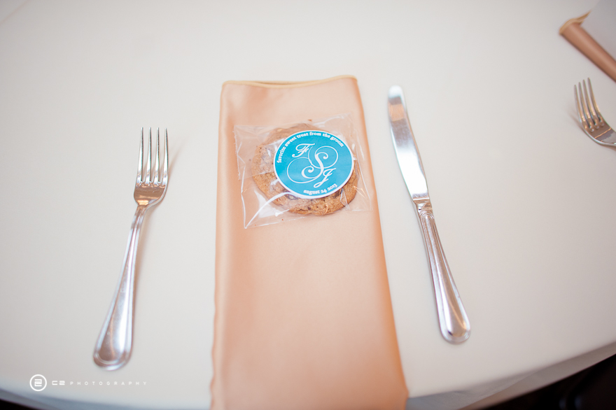 Julianne & Francis-43