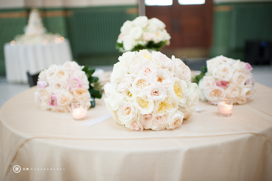 Julianne & Francis-44