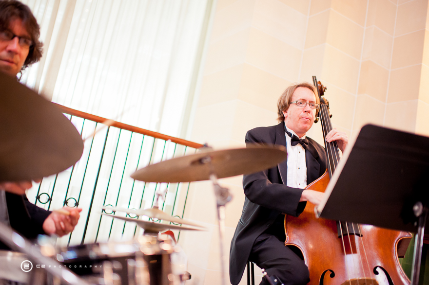 Julianne & Francis-46