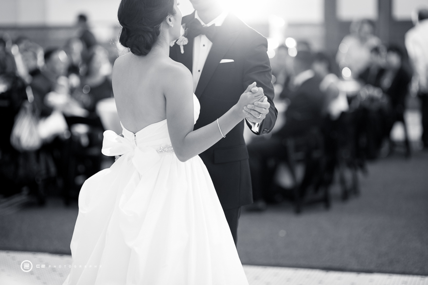 Julianne & Francis-47