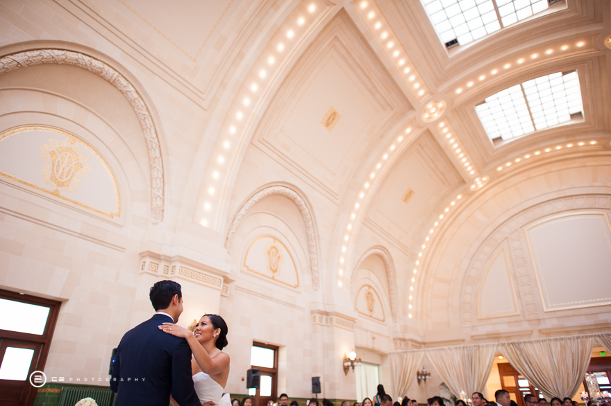 Julianne & Francis-48