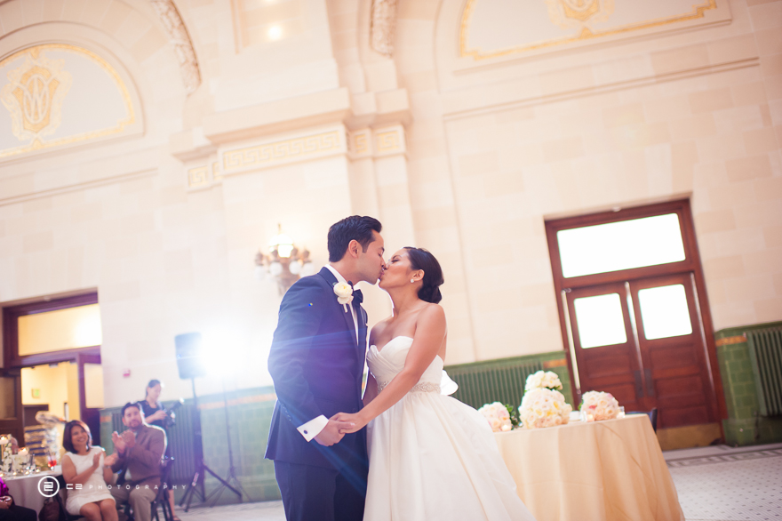 Julianne & Francis-49